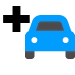 Add car