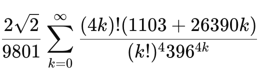 Math Problem